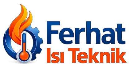 Ferhat Isı Teknik