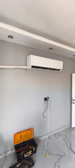 Profesyonel takım ve işçilik